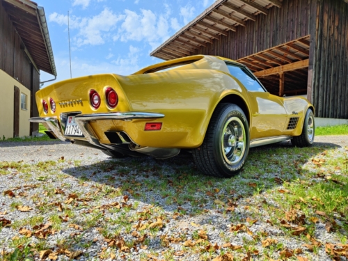a18